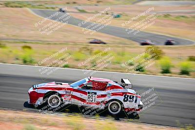 media/May-05-2024-Lucky Dog Racing (Sun) [[8a365fce5b]]/1030am-Turn 3/